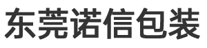 FH（中国）体育